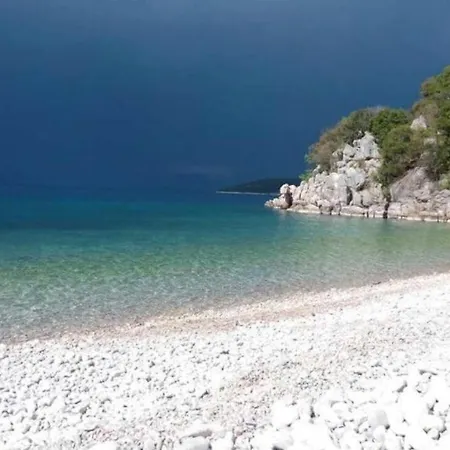 Casa vacanze Faresina-lana *