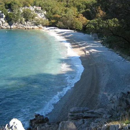Casa vacanze Faresina-lana *